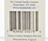 John James Gold'n Glide Quilting Needles-Size 9...