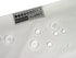 Dust Mite and Allergen Proof Pillow Encasing (Cover); Premium Microfiber (Standard Size)...