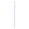 YOKIVE Magnetic Stir Bar Retriever, Laboratory Bar Retriever Corrosion Resistant Great for Laboratories, (White, 7.87-Inch)...
