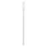 YOKIVE Magnetic Stir Bar Retriever, Laboratory Bar Retriever Corrosion Resistant Great for Laboratories, (White, 7.87-Inch)...