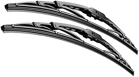 Motorcraft Wiper Blade - WW2501A...