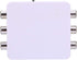 PAL to NTSC Converter, 1080p HDMI TV Video Convertor Switcher Adapter for NTSC TV Set Projector PDP for Pal a Ntsc...