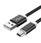 Replacement Camera A/V Out Digital/Data Interface Cable Compatible for Canon PowerShot/EOS/DSLR Cameras and Camcorders...