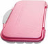 Mijello Airtight Watercolor 18-Well Pink Palette...