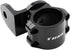 Tusk Heavy Duty Adjustable Flag Mount 1 3/4"-1 7/8" Compatible with Polaris RZR XP/XP4 1000 2014-2021/KRX 1000 2020-2025/KRX4 1000 2023-2025...