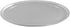 American Metalcraft HATP14-14” Heavy-Weight Wide Rim Pizza Pan,Silver...