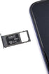 64GB Ultra Fast 80MB/s Micro SDXC Memory Card for Samsung Galaxy A14, A34, A54 Cell Phone...