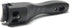 Removable Universal Pot and Pan Handle Grip - Detachable Scald-Proof Bakelite Replacement for Cookware...