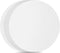 BYKITCHEN Parchment Paper Rounds, Set of 220, Non Stick 9 Inch Parchment Paper for Baking, Pre-cut Cake Pan Parchment Paper Sheet for Round Cake P...