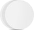BYKITCHEN Parchment Paper Rounds, Set of 220, Non Stick 9 Inch Parchment Paper for Baking, Pre-cut Cake Pan Parchment Paper Sheet for Round Cake P...