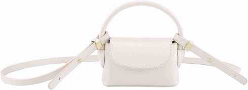 Ayliss Women Mini Purse Bag Mini Top Handle Clutch Crossbody Handbag Mini Cute Purse Lipstick Bag Ladies Accessories Gift...