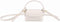 Ayliss Women Mini Purse Bag Mini Top Handle Clutch Crossbody Handbag Mini Cute Purse Lipstick Bag Ladies Accessories Gift...