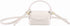 Ayliss Women Mini Purse Bag Mini Top Handle Clutch Crossbody Handbag Mini Cute Purse Lipstick Bag Ladies Accessories Gift...