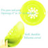 Boil Over Protector Boil Over Universal Lid Fits Openings 6" to 10" in Diameter...