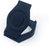 Webcam rivate Lens and Tripod, Kits Contains Two Pieces Private Lens Cover and One Piece Tripod with 1/4'' Screw...