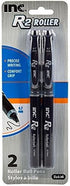 R-2 0.7 mm Roller Ball Pens...