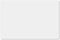 23.6'' by 15.7''Flexible Silicone Placemat Non Slip Waterproof Heat Resistant Dinner Table Transparent with Fog 1 PCS...