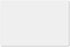 23.6'' by 15.7''Flexible Silicone Placemat Non Slip Waterproof Heat Resistant Dinner Table Transparent with Fog 1 PCS...