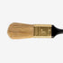 Bob Ross Oval Brush 2.5 cm...