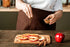 Birch & Meadow Ceylon Cinnamon, 8 oz, True Cinnamon, Sweet Ground Spice...