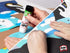 Pritt Glue Stick, Safe & Child-Friendly Craft Glue for Arts & Crafts Activities, Strong-Hold adhesive for School & Office Supplies, 1x43g Pritt St...