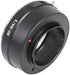 Compatible with for Minolta MD Lens to Micro 4/3 M4/3 Adapter GX7 GF6 GH3 G5 GF5 GX1 GF3 G3 & for Olympus OM-D E-M1 E-M5 E-PL6 E-P5 Camera...