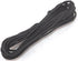 PetriStor 20' Patio Umbrella Replacement Cord Line Rope String Patio black...