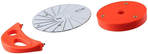 Blade,Base and Replace tools, For Jack Lalanne Power Juicer Replacement Parts...