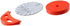Blade,Base and Replace tools, For Jack Lalanne Power Juicer Replacement Parts...