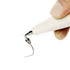 Dental NITI Endo U-FILE Tip Ultrasonic Cleaning File fit EMS/SATELEC 32mm (30# - 10pcs)...