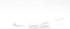 USB Charger Cable for Fairywill/Bitvae/KIPOZI/Dnsly/Vekkia/Gloridea Sonic Electric Toothbrush, Replacement DC USB Charging Cable,3.3FT...