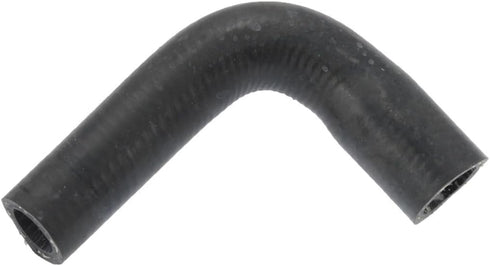 Continental 63726 Molded Heater Hose...