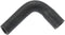 Continental 63726 Molded Heater Hose...