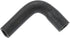 Continental 63726 Molded Heater Hose...