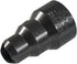 Klein Tools 19352 Thin Wall Conduit Reamer for Up to 3/8-Inch Keystone Tip Screwdrivers, Made in USA...