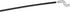1501123MA Clutch Cable for Murray Craftsman Front Wheel Drive 2-Stage Snow Thrower Snowblower 1501123 MT1501123MA...