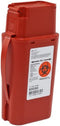 Kendall Sharp Safety Transportable Containers...