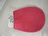 Original Kessa Exfoliating Glove -Value Pack (2pcs) -Pink -Microdermabrasion At Home Exfoliating Mitts, Removes unwanted dead skin, dirt and grime...