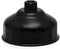Oil Filter Wrench Cap Removal Tool 86.4mm 16 Flutes for BMW with 86mm Cartridge Style Filter Housing Caps, Oil Filter Housing Cap Removal Tool to ...