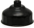 Oil Filter Wrench Cap Removal Tool 86.4mm 16 Flutes for BMW with 86mm Cartridge Style Filter Housing Caps, Oil Filter Housing Cap Removal Tool to ...