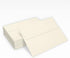 LUXPaper A7 Invitation Envelopes | 5 1/4" x 7 1/4" | Natural | 70lb. Text | 50 Qty...