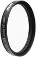Tiffen 62UVP 62mm UV Protection Filter...