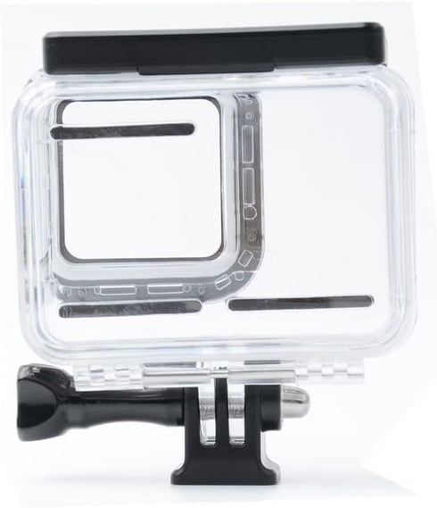 60M Waterproof Case for Insta 360 One RS 4K Protective Diving Underwater Housing Shell Cover...