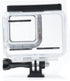 60M Waterproof Case for Insta 360 One RS 4K Protective Diving Underwater Housing Shell Cover...