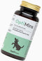 OptiMins Dog Vitamin & Mineral Capsules - Essential Nutrients for Health - Vitality & Immune Support - Multivitamin, Amino Acids, and Minerals for...