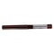 Utoolmart Hand Reamer 11mm Alloy Tool Steel H8 6 Straight Flutes 9Crsi Hand Milling Cutter Tool 1pcs...