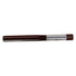 Utoolmart Hand Reamer 11mm Alloy Tool Steel H8 6 Straight Flutes 9Crsi Hand Milling Cutter Tool 1pcs...