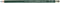 General Pencil, Kimberly Watercolor Pencil Sea Green, (761)...