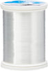 Sulky 232S-2001 Premium Invisible Thread for Sewing, 2200-Yard, Clear...