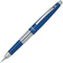 Pentel Kerry Executive Auto Pencil, Blue Barrel...